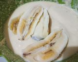 Foto langkah ke 3 dari resep Pisang Goreng Madu Kriuk Renyah.