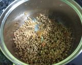 Foto del paso 4 de la receta Lentejas viudas