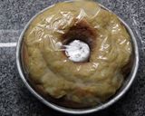 Foto del paso 13 de la receta: Rosca de pascuas rellena