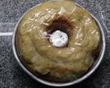 Foto del paso 13 de la receta: Rosca de pascuas rellena