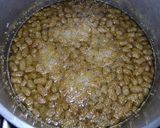 Foto del paso 5 de la receta: Moras blancas en almíbar
