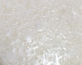 Foto del paso 3 de la receta: Arroz con leche y dulce de leche