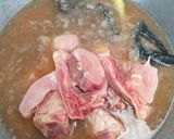 Foto langkah ke 3 dari resep Ayam Bumbu Bacem.