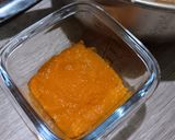 Foto langkah ke 4 dari resep Pumpkin Thai.