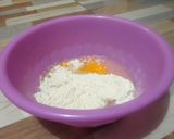 Foto langkah ke 1 dari resep Spicy Chicken.