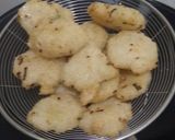 Foto langkah ke 4 dari resep Cireng Nasi (olahan sisa nasi).