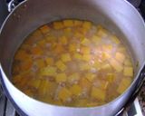 Foto del paso 12 de la receta: Locro furioso