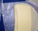 Foto del paso 2 de la receta: Palitos de queso