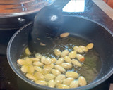 Foto del paso 7 de la receta: Pollo moruno
