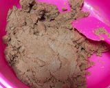 Foto langkah ke 2 dari resep Ginger cookies.