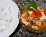 Uyah asem khas Banyuwangi langkah memasak 3 foto