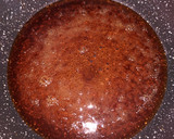Foto del paso 4 de la receta: Flan de castañas al micro