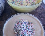 Foto del paso 3 de la receta: Crema 🤤