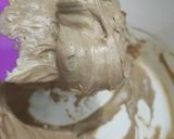 Foto langkah ke 2 dari resep Roti Jadoel Mentega.