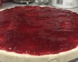 Foto del paso 7 de la receta: Cheesecake de galletas oreo