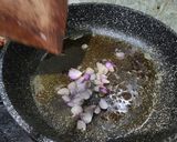 Foto langkah ke 8 dari resep Dendeng Batokok.