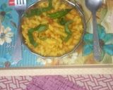 जूसी & टमाटरी पास्ता(Juicy and Tamatari pasta recipe in Hindi) रेसिपी चरण 5 फोटो