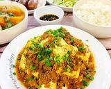 Hình bước làm 6 của món Bữa Cơm Gia Đình 39