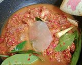 Foto langkah ke 2 dari resep 862. 🥩 Rendang.