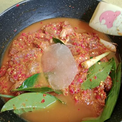 Langkah 2