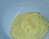 Foto del paso 4 de la receta: Pastafrola de membrillo
