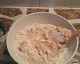 Foto del paso 3 de la receta: Tortas fritas familieras