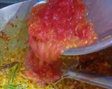 स्टाइल मसाला पनीर (dhaba style masala paneer recipe in Hindi) रेसिपी चरण 4 फोटो