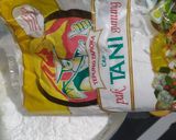 Foto langkah ke 2 dari resep Camilan Sotong.