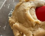 Foto del paso 5 de la receta: Profiteroles