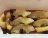 Foto del paso 2 de la receta: Crumble de manzana