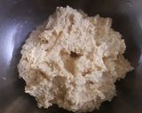 A picture of step 2 of Bafauri.