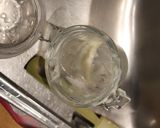 Foto del paso 2 de la receta: Pancitos hechos con amasadora, por vezzz primera