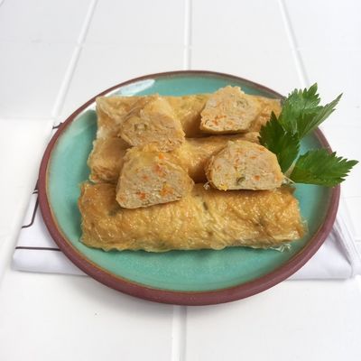 Langkah 6