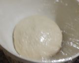 Foto del paso 5 de la receta: PrePizzas para freezar con levadura en polvo con Masa Madre