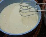 Gataeu Citronella recipe step 5 photo