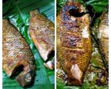 Cara Membuat Ikan Bakar Sambal Kurma 2