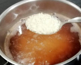 Foto del paso 3 de la receta: Arroz de compañía
