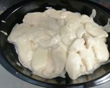 Foto del paso 9 de la receta: Medallones de pollo a la Villaroy (Tmx31)