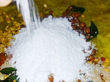ચેવડો (chevdo recipe in gujarati)