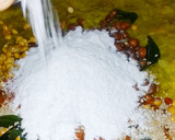 ચેવડો (chevdo recipe in gujarati) રેસીપી સ્ટેપ4ફોટો