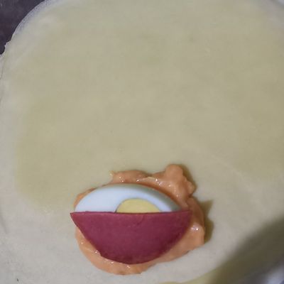 Langkah 3