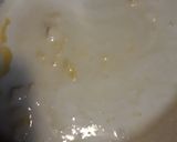 Foto del paso 3 de la receta Pie de limón