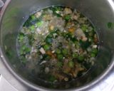 ઘુટો (Ghuto Recipe In Gujarati) રેસીપી સ્ટેપ3ફોટો
