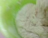 صورة لخطوة 2 من وصفة كوكا