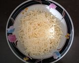 Foto langkah ke 1 dari resep Cream Cheese Homemade.