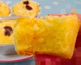 Foto langkah ke 10 dari resep Bolu Tape.