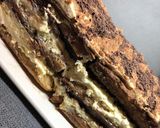 Foto del paso 6 de la receta: Tiramisú