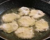 Foto langkah ke 8 dari resep Cireng Bumbu Rujak.