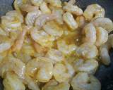 Malai curry recipe step 1 photo