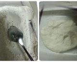 Foto langkah ke 4 dari resep Cenil.